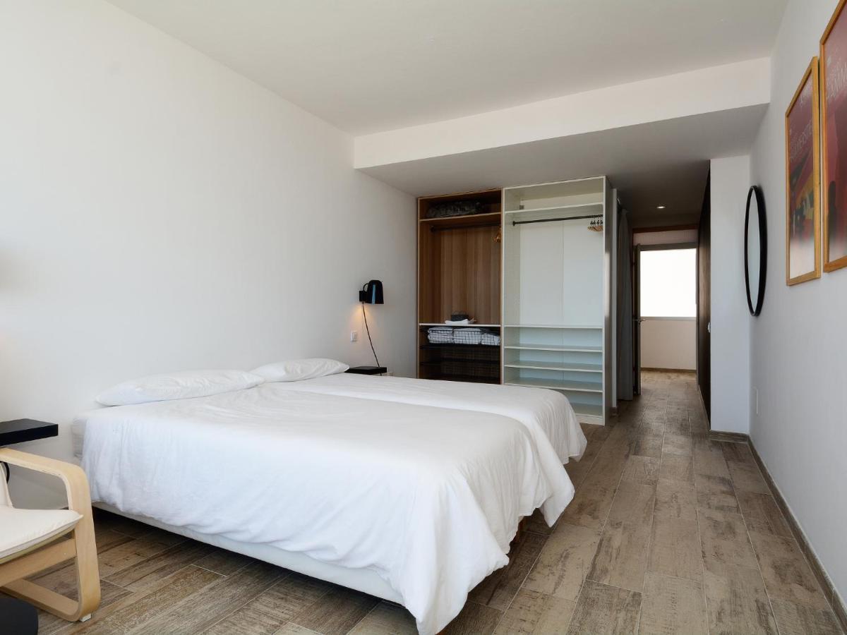 Luxe Penthouse Casa Atlantica Morro Jable Sea Views By Pvl Apartment Exterior photo