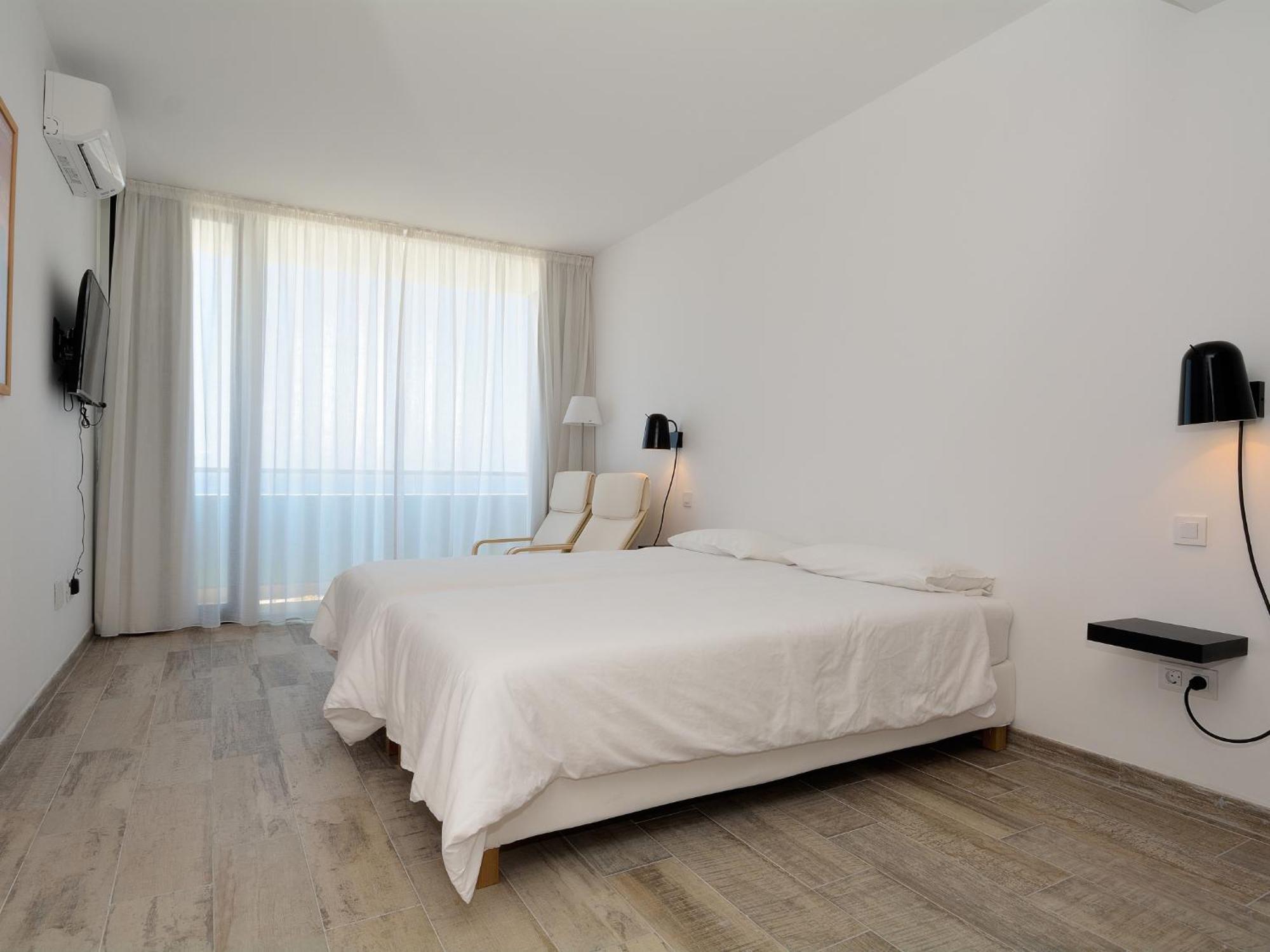 Luxe Penthouse Casa Atlantica Morro Jable Sea Views By Pvl Apartment Exterior photo